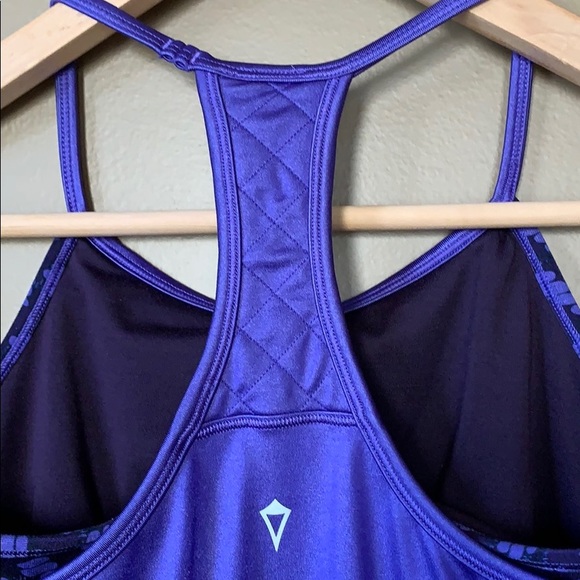 Ivivva Tank Top - Picture 3 of 6